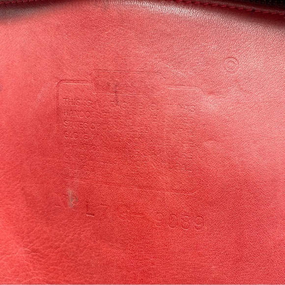 SOLD - Picture 12 of 12